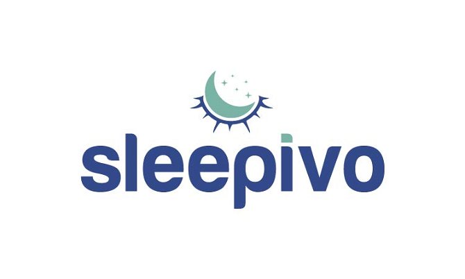 Sleepivo.com